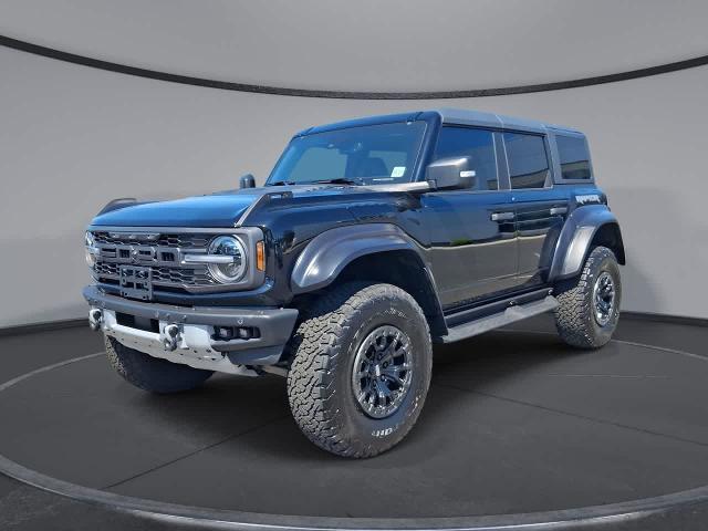 2022 Ford Bronco Raptor for sale in Eatontown, NJ