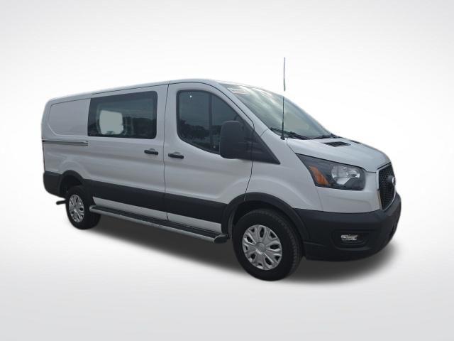2025 Ford Transit Cargo Van Base for sale in Clearwater, FL