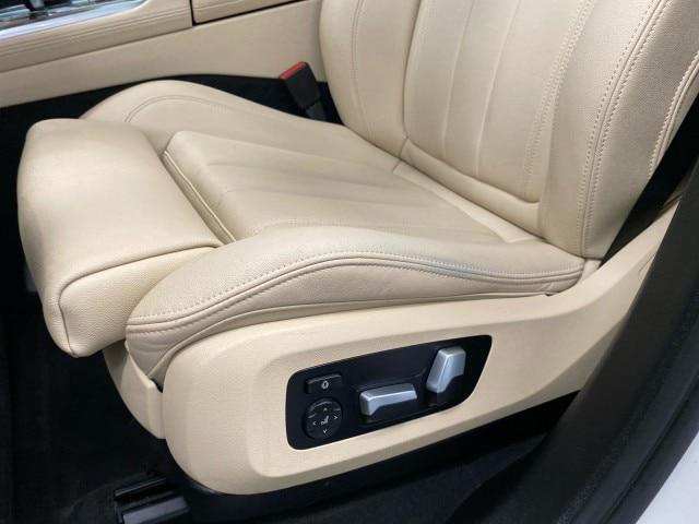2021 BMW X5 xDrive45e