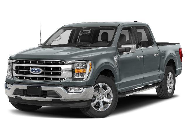 2023 Ford F-150 LARIAT for sale in Columbus, MS