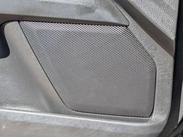 2013 Ford Fusion S
