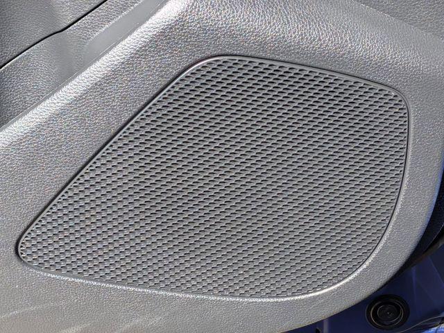 2023 Toyota Corolla Cross Hybrid SE