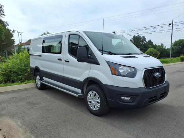 2025 Ford Transit Cargo Van Unknown for sale in Lebanon, TN
