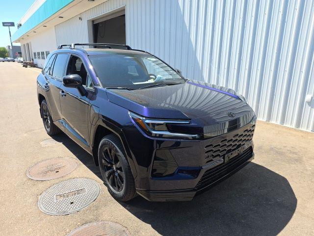 2026 Toyota RAV4 Plug-In Hybrid SE for sale in Selma, CA