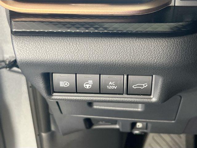 2026 Toyota Grand Highlander MAX Limited