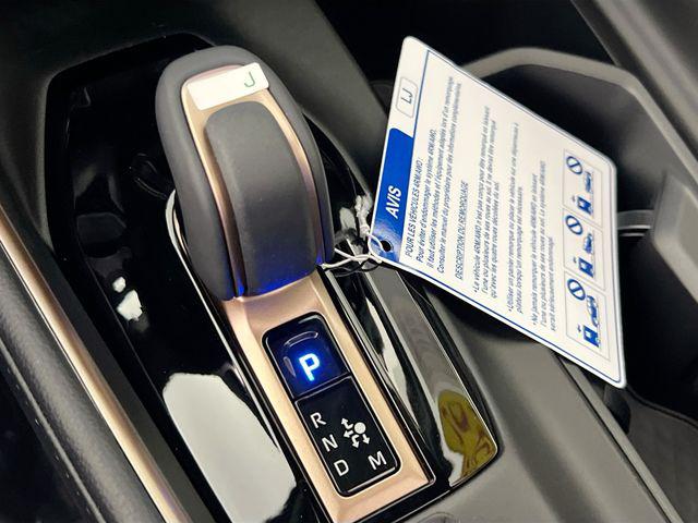 2026 Toyota Grand Highlander MAX Limited