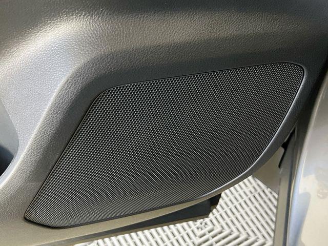2026 Toyota Grand Highlander MAX Limited