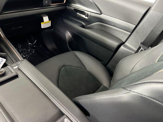 2026 Toyota Grand Highlander MAX Limited