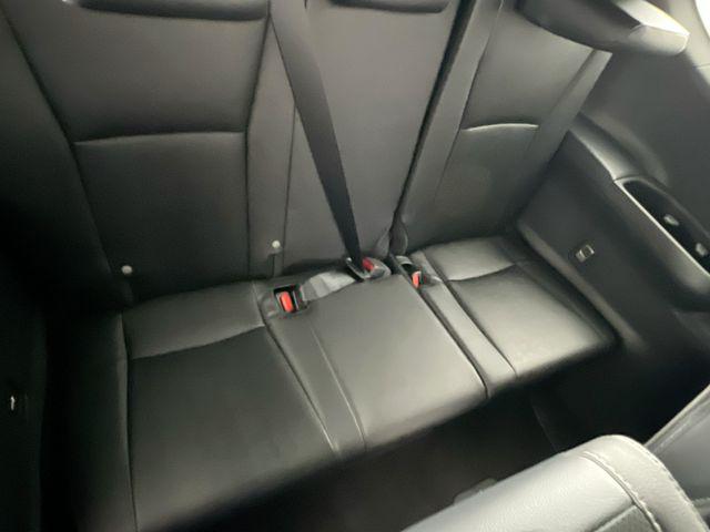 2026 Toyota Grand Highlander MAX Limited