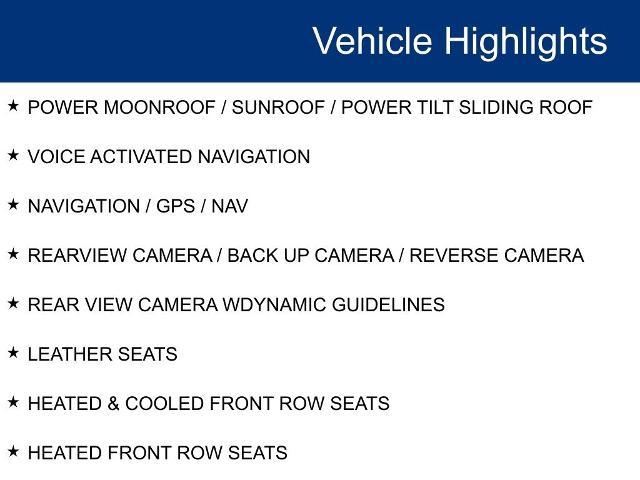 2019 Toyota 4Runner Limited Nightshade