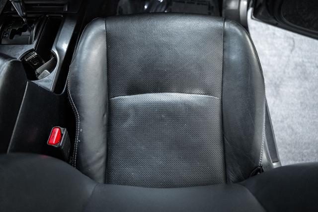 2019 Toyota 4Runner Limited Nightshade