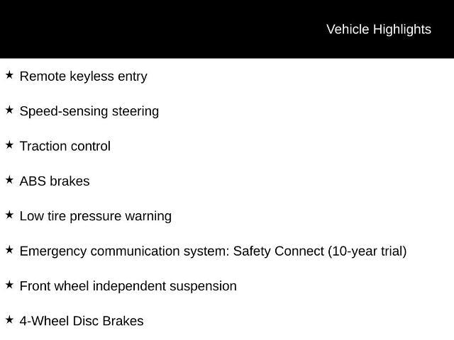 2025 Toyota Sequoia Capstone