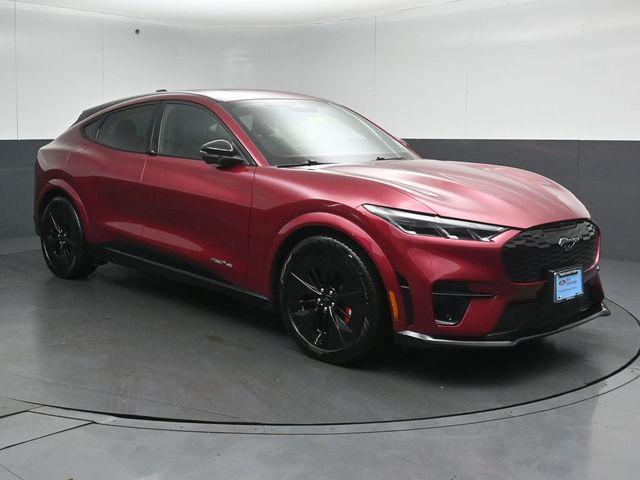 2025 Ford Mustang Mach-E GT for sale in Naperville, IL