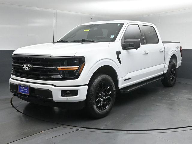 2024 Ford F-150 XLT for sale in Naperville, IL