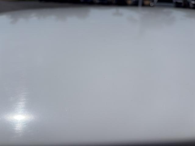 2007 Ford Ranger Unknown
