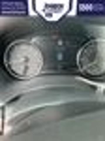 2024 Nissan Armada Platinum 4WD