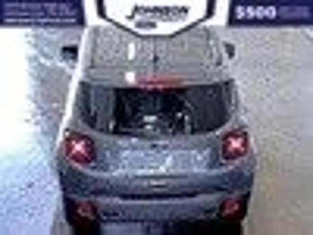 2022 Jeep Renegade Altitude 4x4