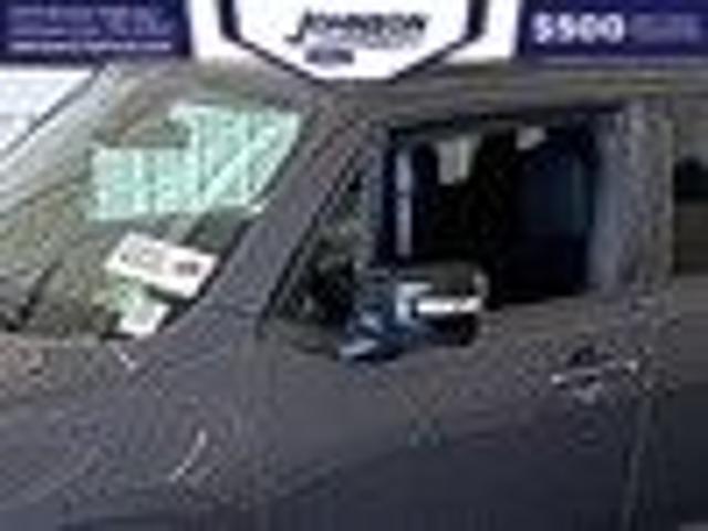 2022 Jeep Renegade Altitude 4x4