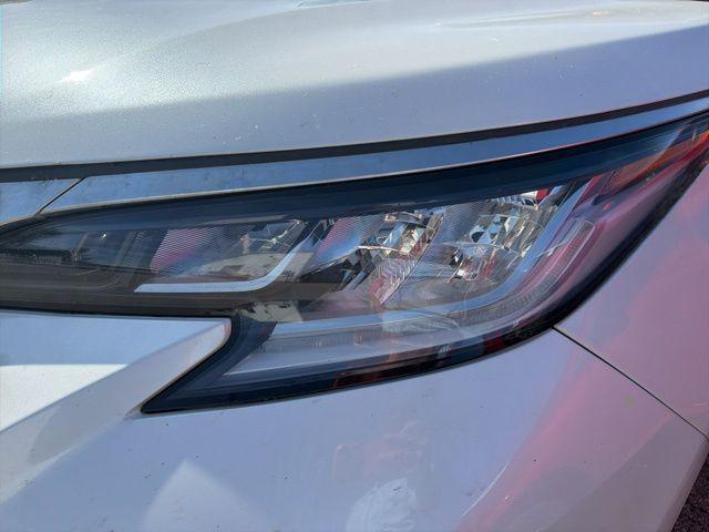 2022 Toyota Sienna Limited