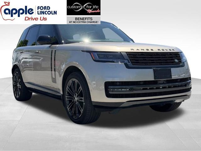 2024 Land Rover Range Rover P530 SE for sale in Columbia, MD