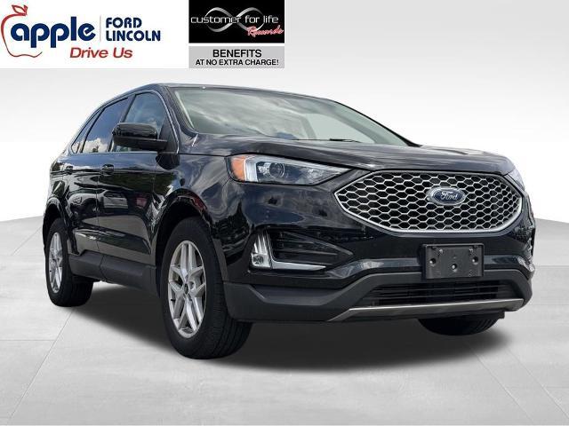 2024 Ford Edge SEL for sale in Columbia, MD