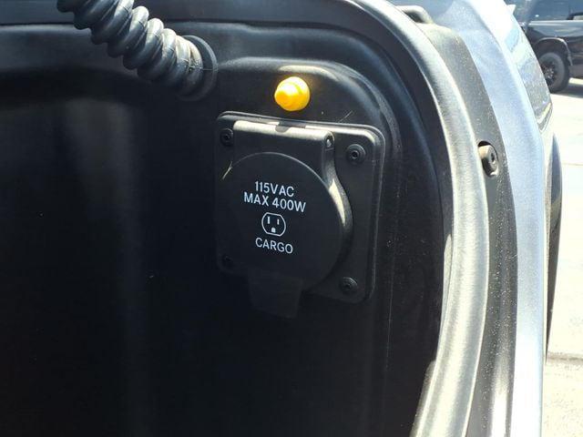2025 Ram 1500 Big Horn Crew Cab 4x4 57 Box
