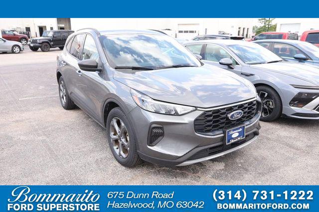 2025 Ford Escape ST-Line for sale in Hazelwood, MO