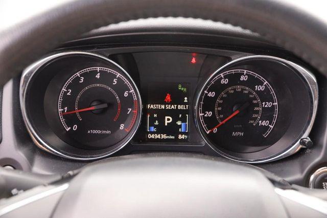 2024 Mitsubishi Outlander Sport 2.0 SE