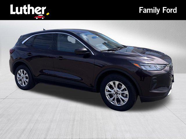 2023 Ford Escape Active for sale in Fargo, ND