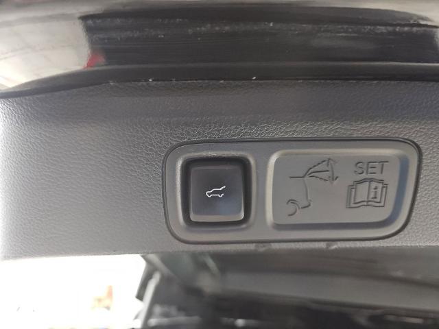 2024 Ford Expedition Limited MAX