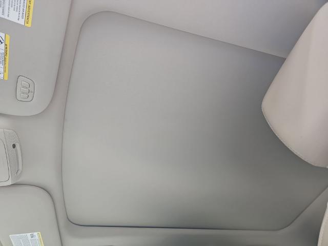 2024 Ford Expedition Limited MAX