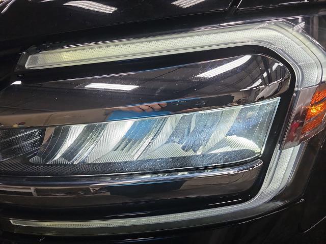 2024 Ford Expedition Limited MAX