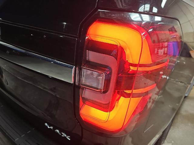 2024 Ford Expedition Limited MAX