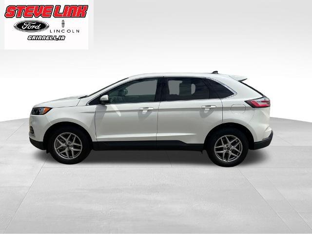 2024 Ford Edge SEL for sale in Grinnell, IA