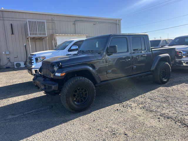 2021 Jeep Gladiator Sport for sale in Yuma, AZ