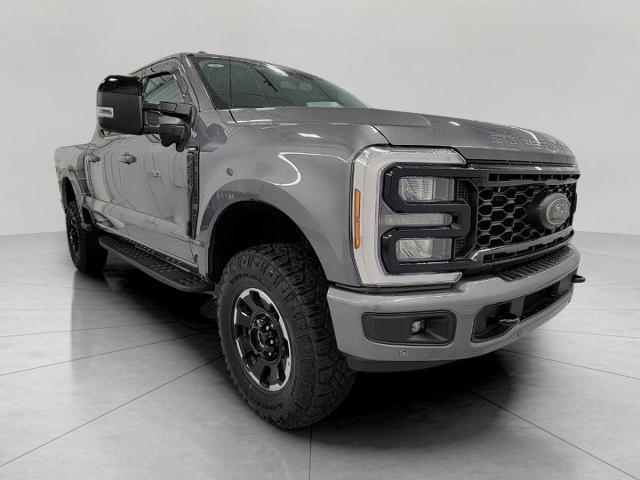 2025 Ford F-250 LARIAT for sale in Neenah, WI