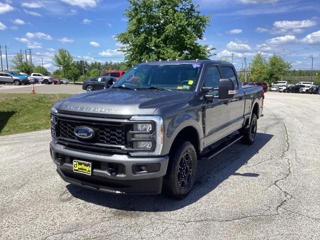 2024 Ford F-250 XL for sale in Bangor, ME