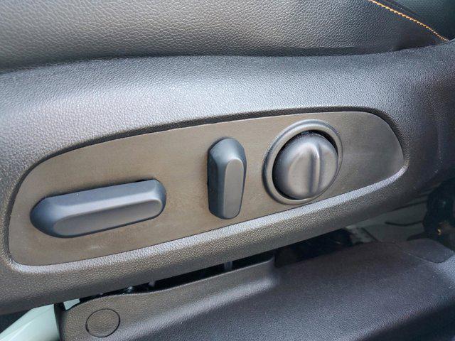 2024 Chevrolet Equinox AWD Premier