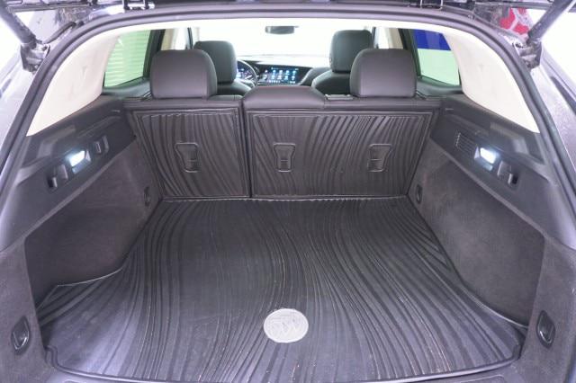 2023 Buick Envision Essence FWD