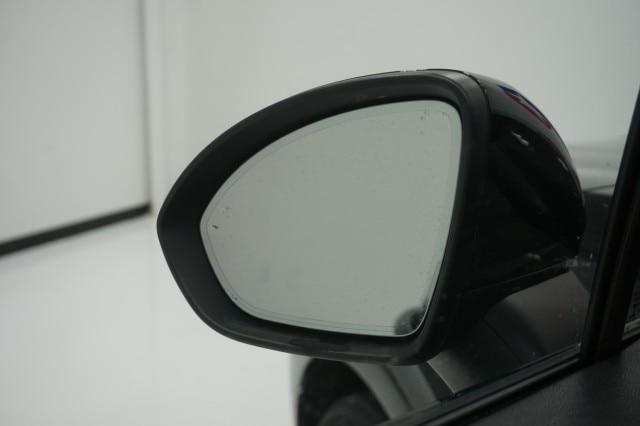 2023 Buick Envision Essence FWD