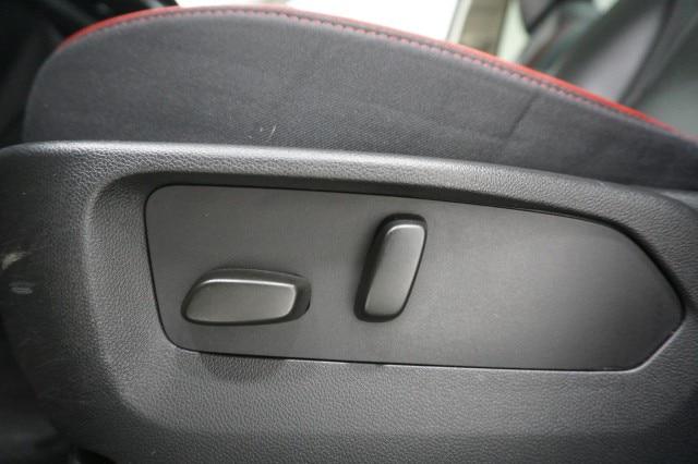 2023 Buick Envision Essence FWD