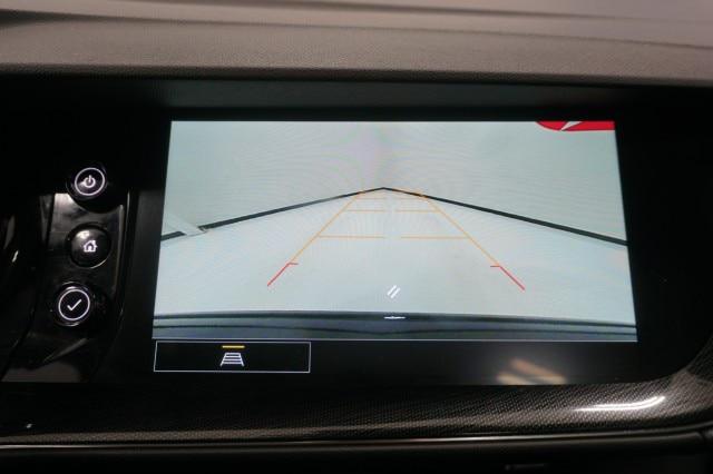 2023 Buick Envision Essence FWD