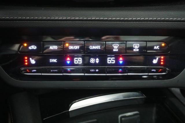 2023 Buick Envision Essence FWD