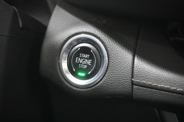 2023 Buick Envision Essence FWD