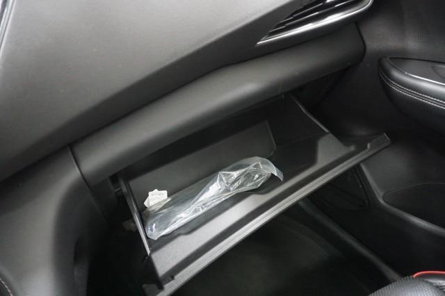 2023 Buick Envision Essence FWD