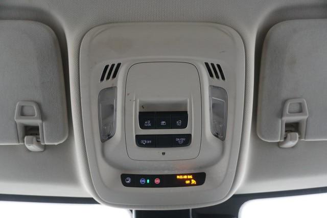 2023 Buick Envision Essence FWD