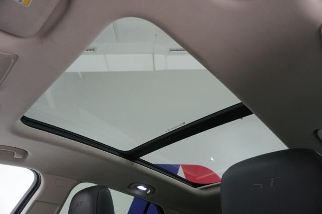 2023 Buick Envision Essence FWD