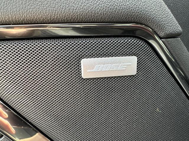 2026 GMC Sierra 2500HD Crew Cab, Standard Bed, AT4, 4WD