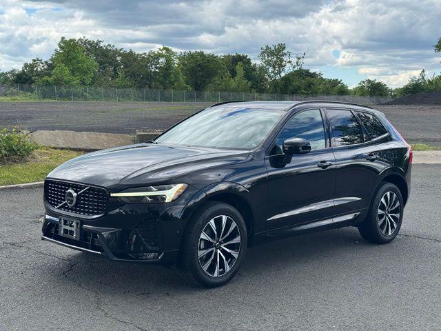 2023 Volvo XC60 B5 Plus Dark Theme for sale in Windsor, CT