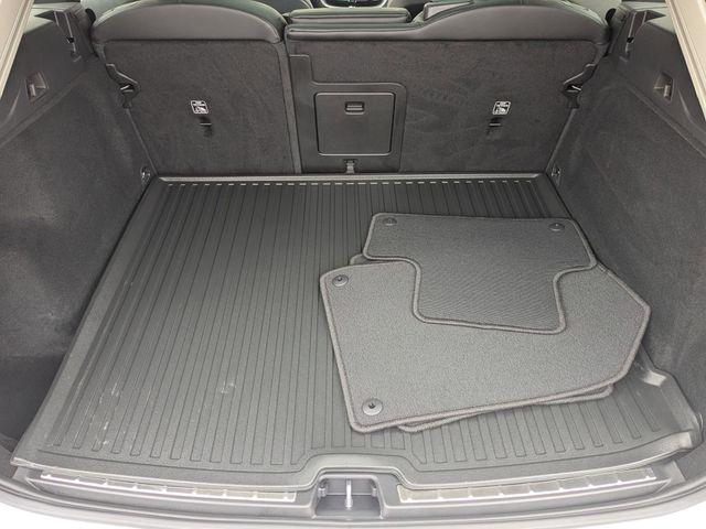2023 Volvo XC60 B5 Core